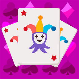 Joker Solitaire Travel Mod Apk