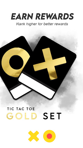 Game Den - Hare meets Tortoise