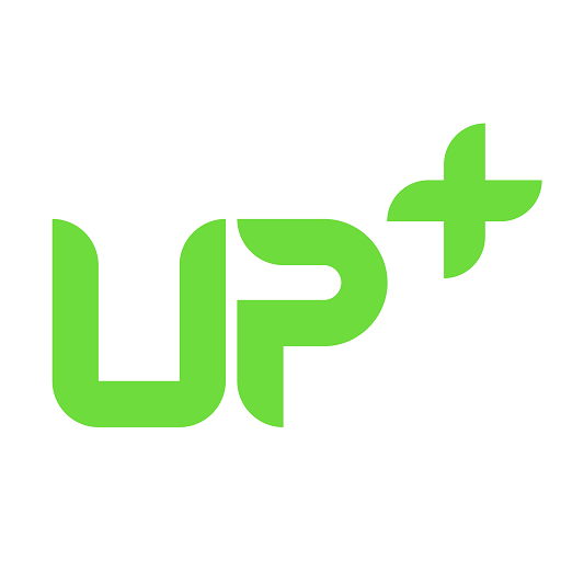 UpCare Doctors: (Doctors only) logo
