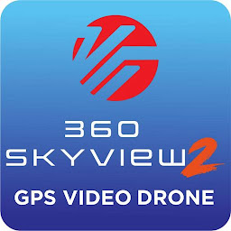 Icon image VTI 360 Skyview 2