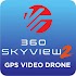 VTI 360 Skyview 21.0.5