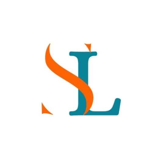 Standard Learner logo