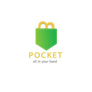 Pocket Seller