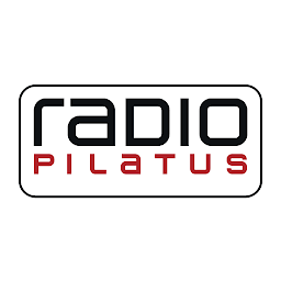 Icon image Radio Pilatus