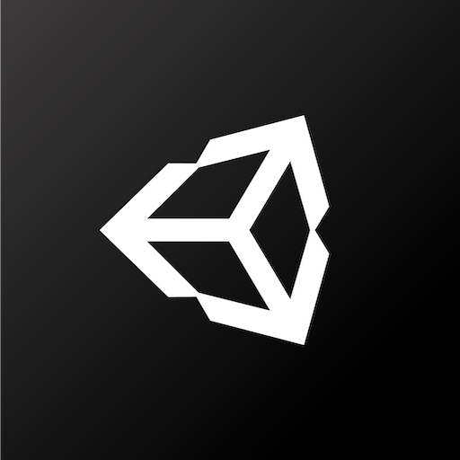 Unity Reflect Review  Icon