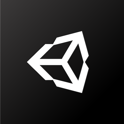 Unity Reflect Review logo