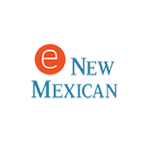 Santa Fe New Mexican 6.4.230206 Icon