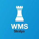 Cover Image of डाउनलोड Stratya WMS 0.0.18 APK