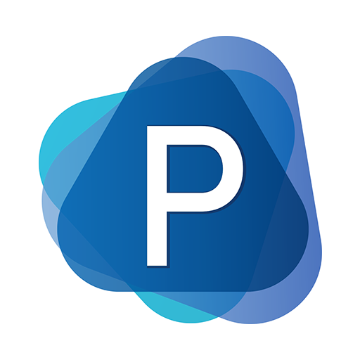 Happy Parking