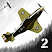 Icon image