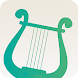 myTuner Relax - Androidアプリ