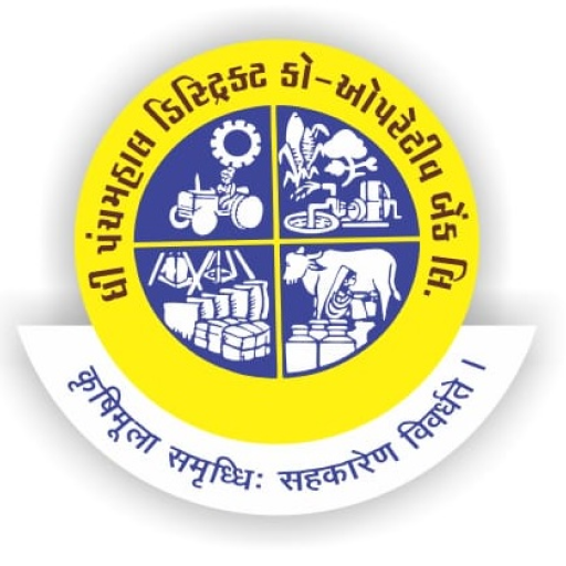 PDCB ConnectSync logo