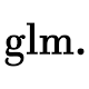GLM Chat