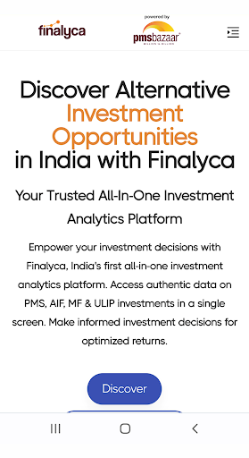 Finalyca Screen 3