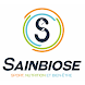 SAINBIOSE - Le concept - Androidアプリ