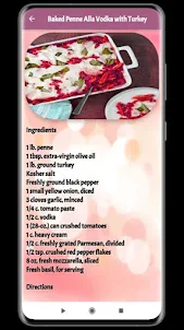 Simple cooking recipes 2023