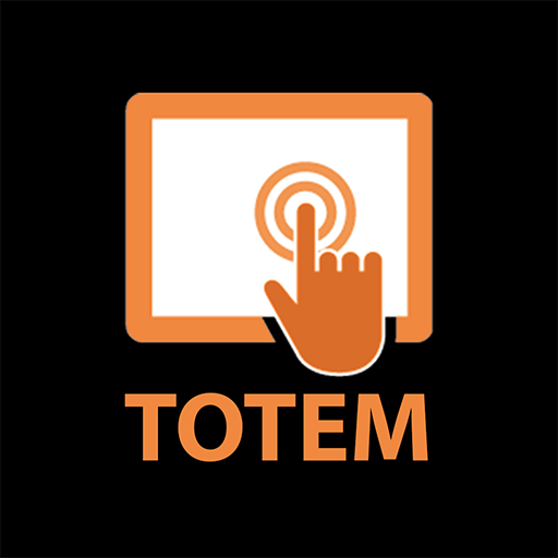 TOTEM PCB