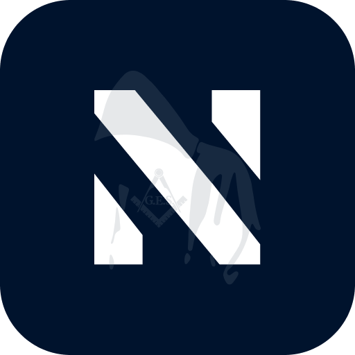 Newsify - новости logo