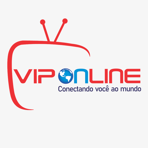 Vip Online Tv STB