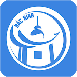 Cover Image of ดาวน์โหลด Phản ánh kiến nghị  APK