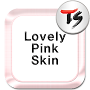 Top 48 Tools Apps Like Lovely Pink for TS Keyboard - Best Alternatives