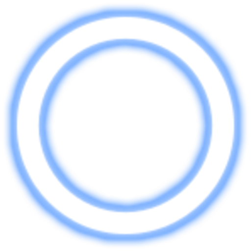 Neonize! logo