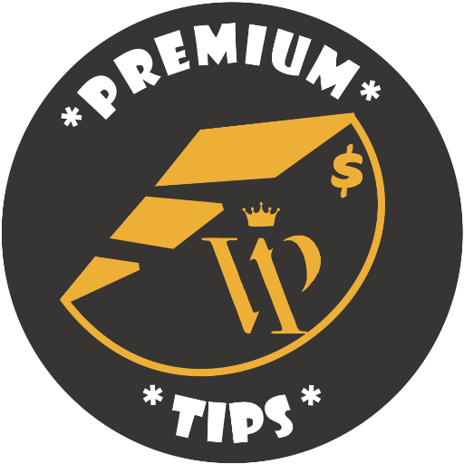 Premium Vip Betting Tips Apk