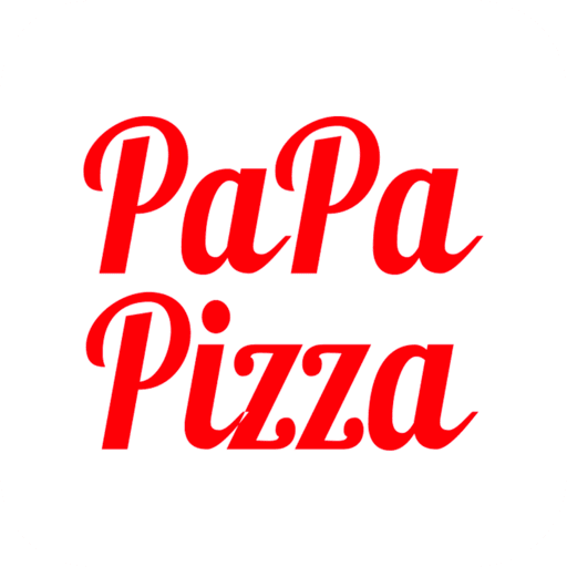 PaPa Pizza | Erevan 7.4.8 Icon
