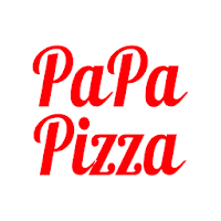 PaPa Pizza | Erevan