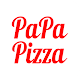 PaPa Pizza | Erevan Windows'ta İndir