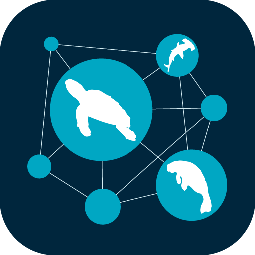 SIREN Network logo