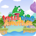 App Details Logo