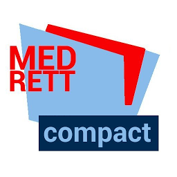 MedRett compact ikonjának képe