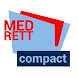 MedRett compact - Androidアプリ
