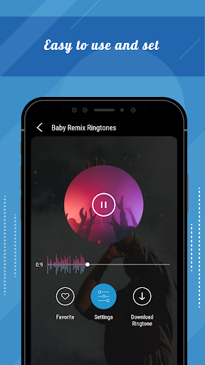 Best Ringtones By Ringtones Fo Phone Google Play United States Searchman App Data Information