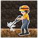 Miner Jump - Androidアプリ
