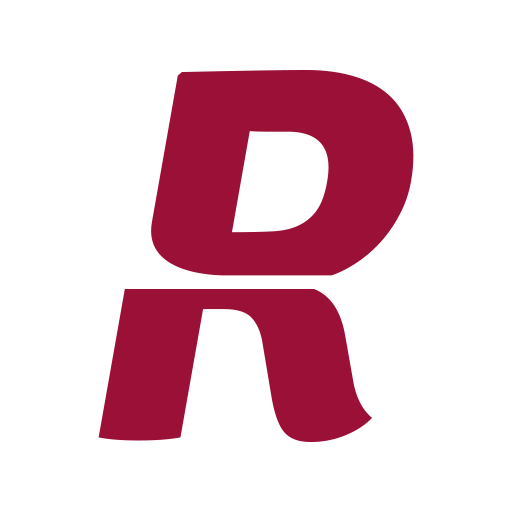 RESPECT club logo