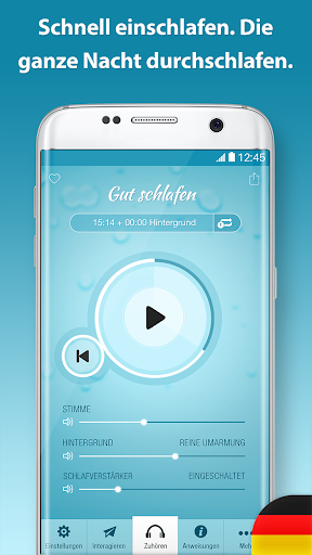 https://play-lh.googleusercontent.com/mTtDheHEKpNL0A76O2nRQ9DM17qq04LVLCJ39LpRn52Br--Usybce4j383jdP9yU024