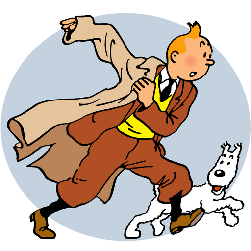 Sinhala Cartoons සිංහල කාටූන් logo