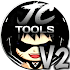 JC Tools V2 - All Android Ver