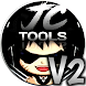 JC Tools V2 - All Android Ver