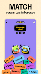 Imagen de la captura de pantalla