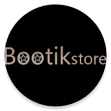 Bootikstore icon
