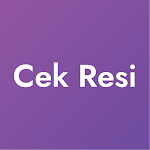 Cover Image of Unduh Cek Resi - Cara Mudah Melacak  APK