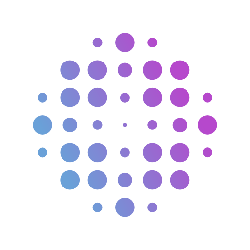 Recuro Test Tracker logo