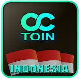 OCTOIN INDONESIA icon