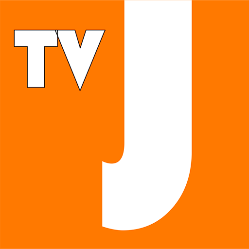 TV Jornal Indaiatuba 1.2.3 Icon