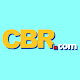 CBR.com - Comic, Movies & TV Download on Windows