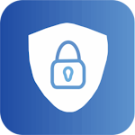 Cover Image of Unduh High Speed VPN - Best Free & Secure Proxy Server 1.6 APK