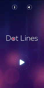 Dot lines